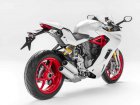 Ducati Supersport S